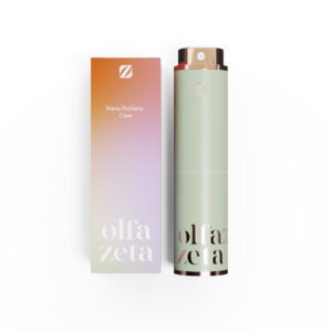 Cover profumo tascabile 'Modern'