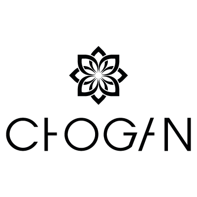 Logo-Chogan-1-black