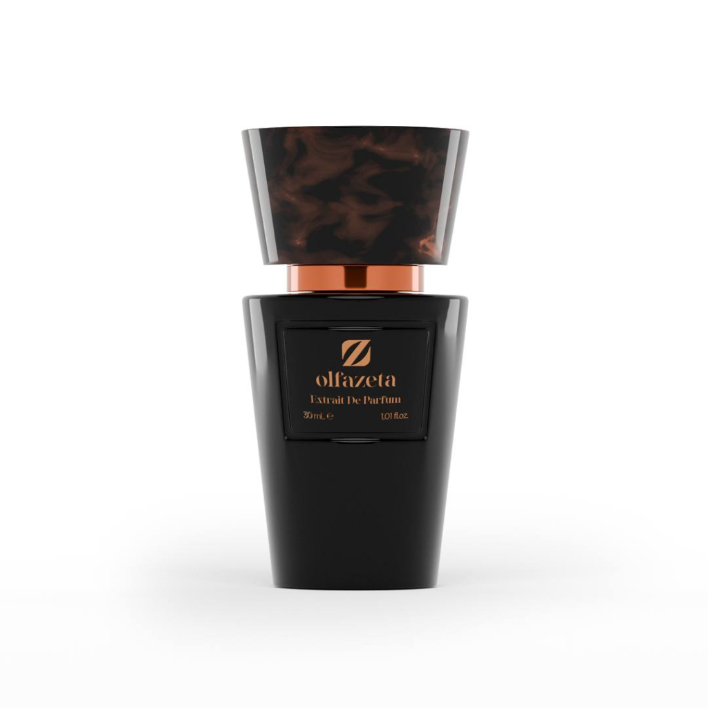 profumo uomo30ml