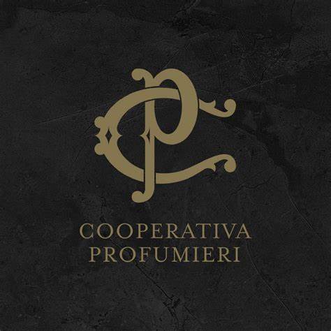 cooperativa profumieri logo