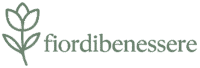 logo fiordibenessere