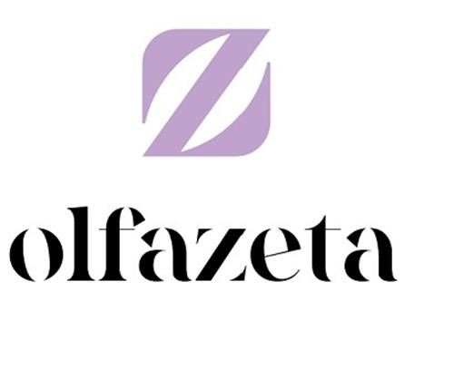 logo olfazeta
