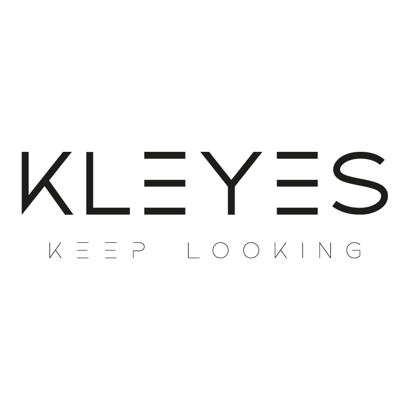 logo_kleyes
