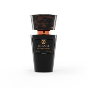 profumo uomo70ml
