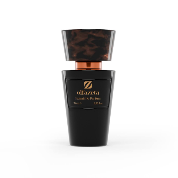 profumo uomo70ml