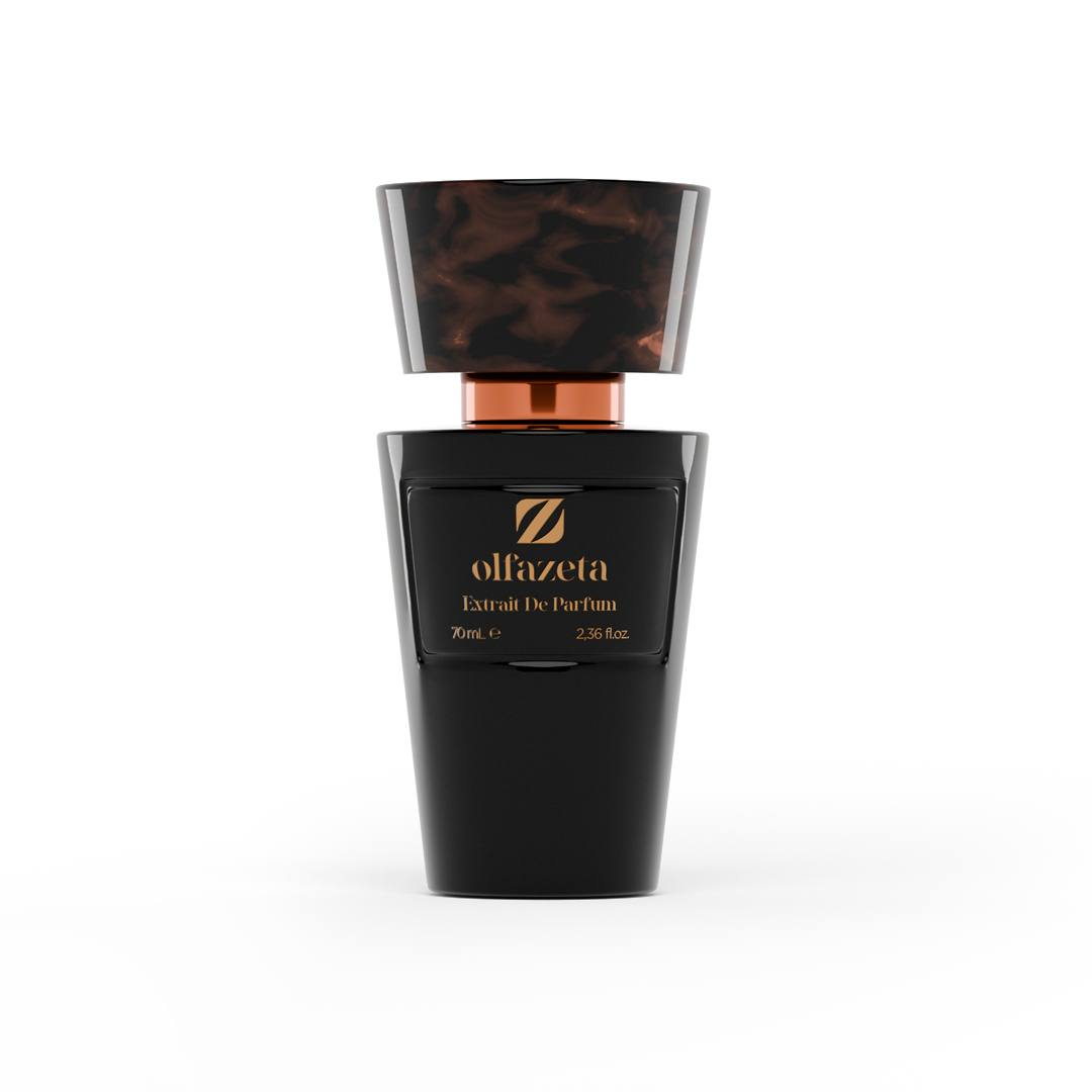profumo uomo70ml