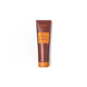 Bagnoschiuma 'Agrumi e Patchouli' - 250 ml