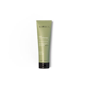 Balsamo per capelli alla Bava di Lumaca