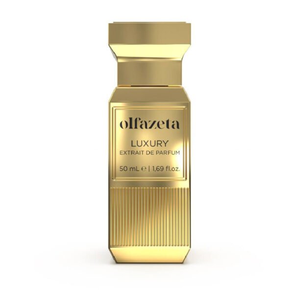 Chogan-Parfuem-Luxury-50-ml-2-600x600