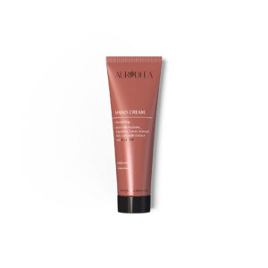 Crema mani bio all'Olio di Argan