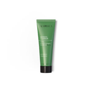 Detergente intimo all'Aloe Vera Bio