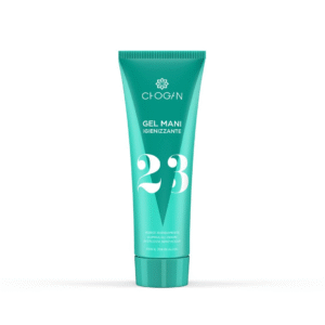 GEL IGIENIZZANTE MANI 90 ML