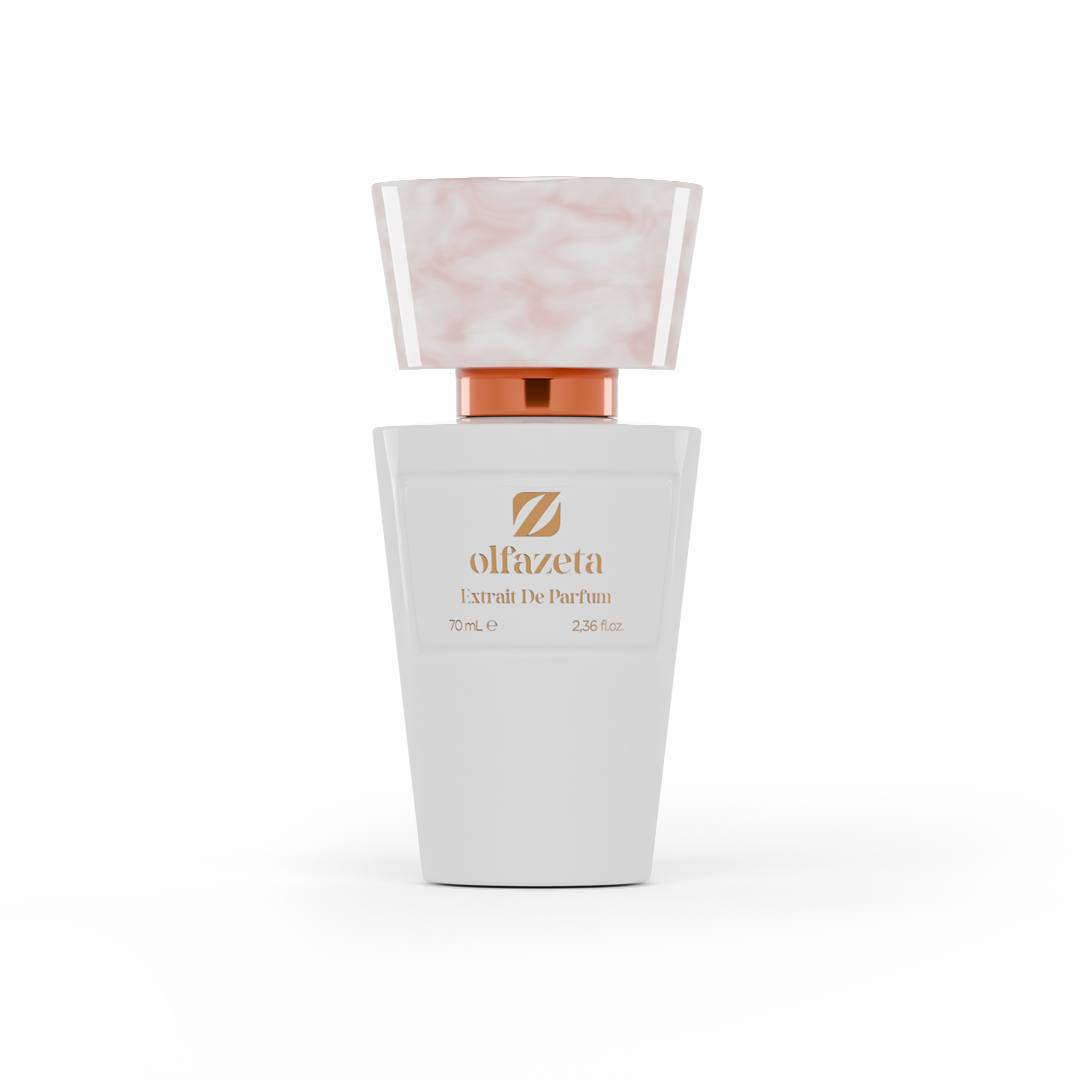 PR17459994040donna70ml