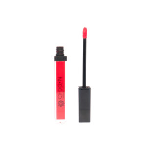 Rossetto liquido Matte lunga tenuta - MAGENTA