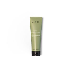 Shampoo alla Bava di Lumaca