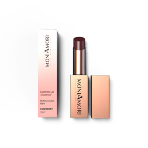Supreme Lip Treatment - Lampone