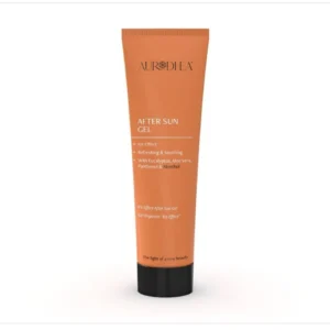 chogan Gel doposole Ice Effect