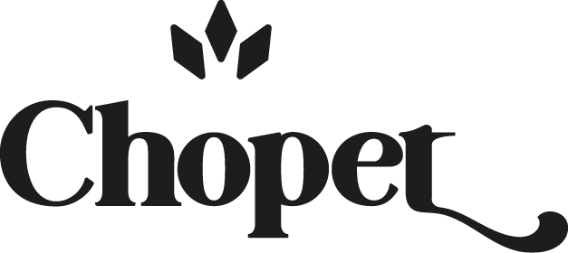 chopet