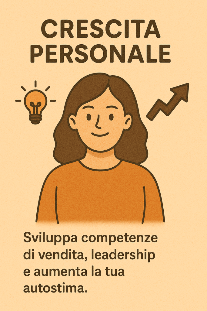 disegno autostima