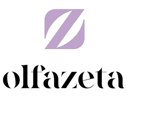 immagine olfazeta