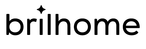 logo_brilhome