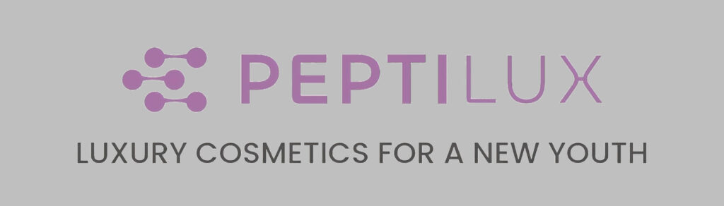 pepti