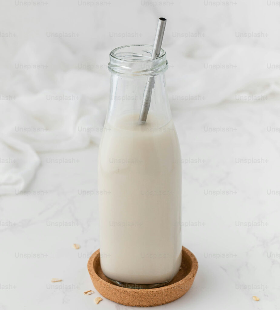 latte asina