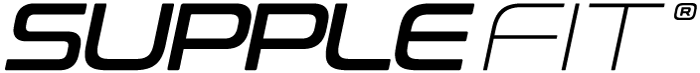 supplefit logo