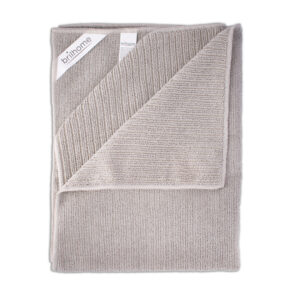 Susy, panno in microfibra - Parquet e Laminati
