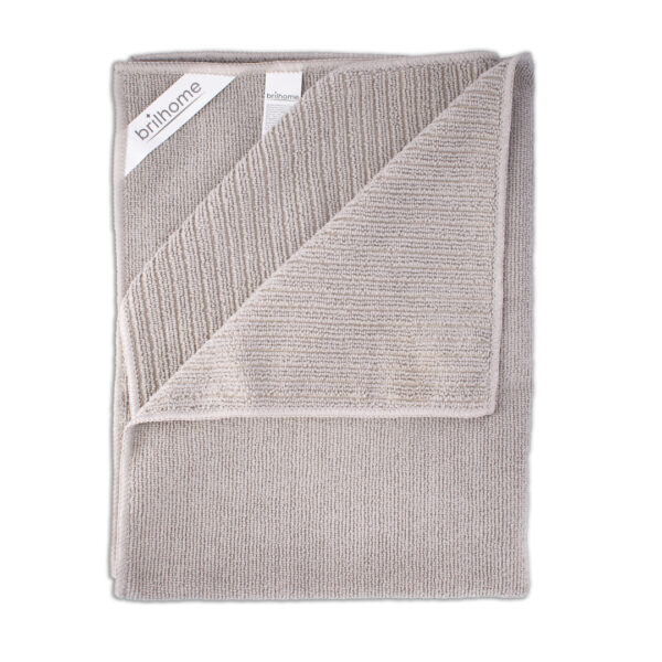 Susy, panno in microfibra - Parquet e Laminati