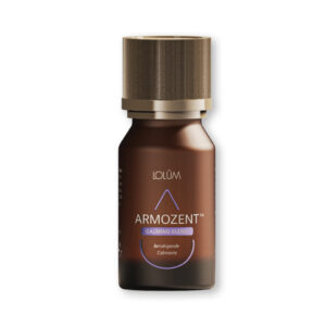 ARMOZENT™ - Blend dall'azione calmante
