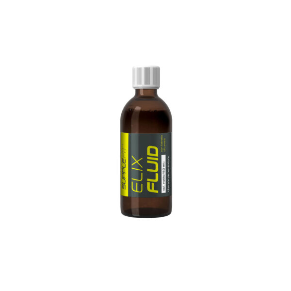 ELIX FLUID con Estratto di Lumaca 150ml