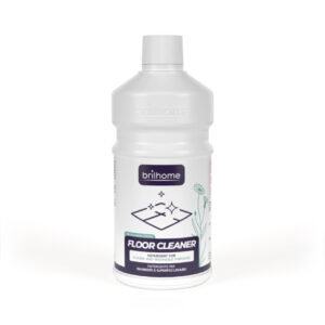 Floor Cleaner - Detergente per pavimenti e superfici lavabili