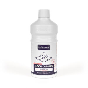 Floor Cleaner - Detergente per pavimenti e superfici lavabili hibiscus