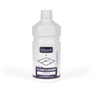 Floor Cleaner - Detergente per pavimenti e superfici lavabili lavender