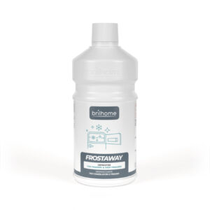 Frostaway - Deghiacciante per congelatori e freezer