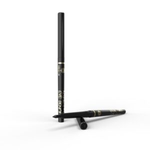 Kajal Twist Eye Pencil
