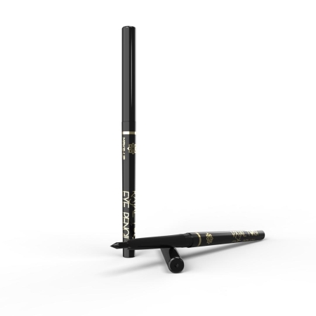 Kajal Twist Eye Pencil