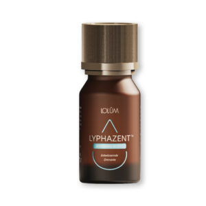 LYPHAZENT™ - Blend dall'azione drenante