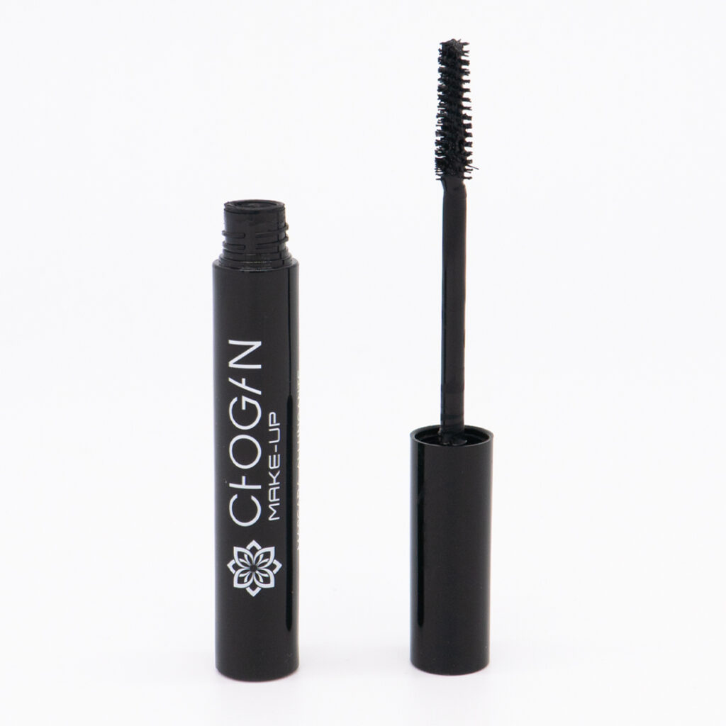 MASCARA ALLUNGANTE AD ALTA DEFINIZIONE