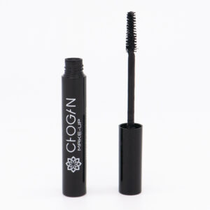 MASCARA ALLUNGANTE AD ALTA DEFINIZIONE