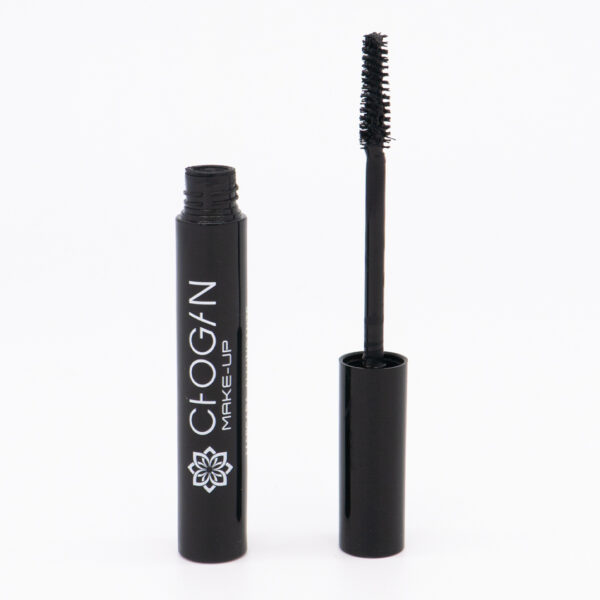 MASCARA ALLUNGANTE AD ALTA DEFINIZIONE