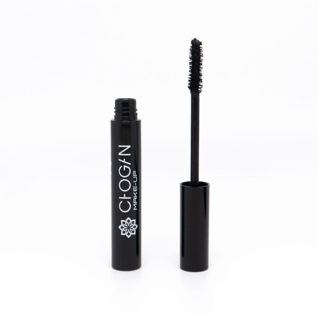 MASCARA EXTRA VOLUME 9 mL
