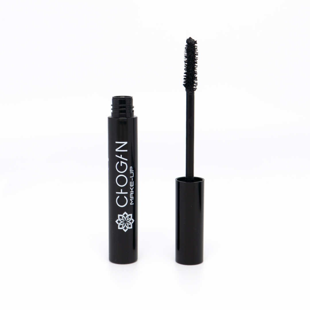MASCARA EXTRA VOLUME 9 mL