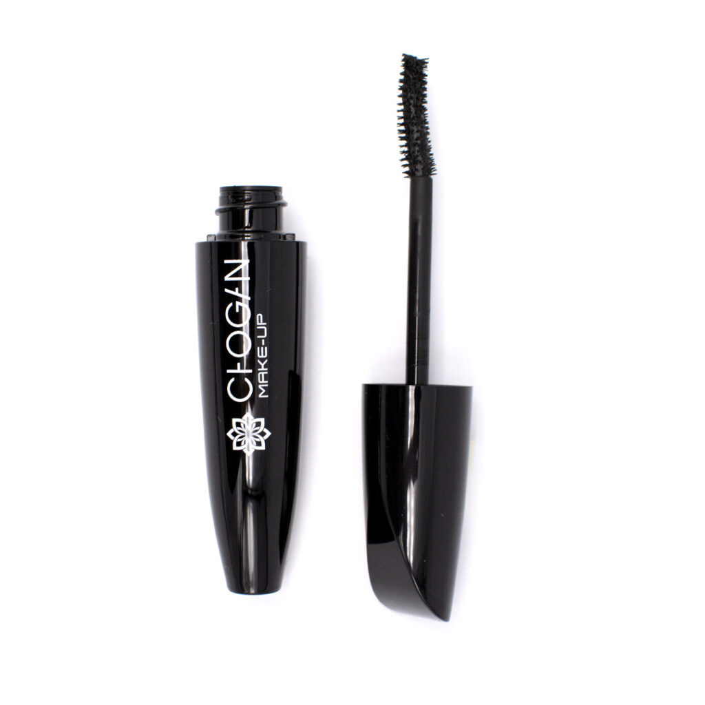 MASCARA WATERPROOF INCURVANTE 10,5 g