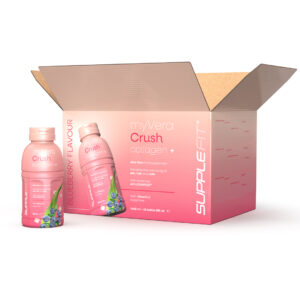 MYVERA CRUSH Collagen +12