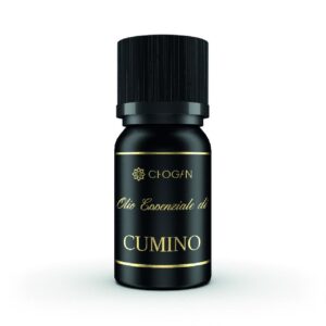 Olio essenziale di Cumino
