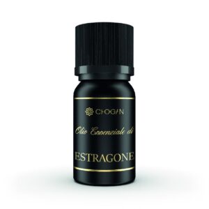 Olio essenziale di Estragone