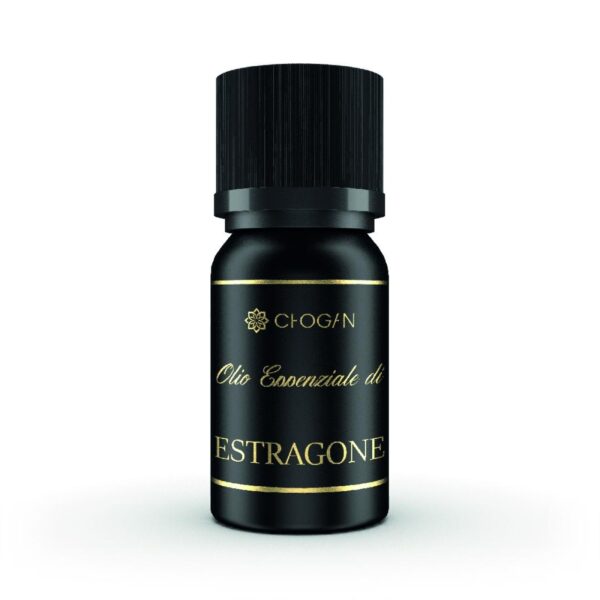 Olio essenziale di Estragone