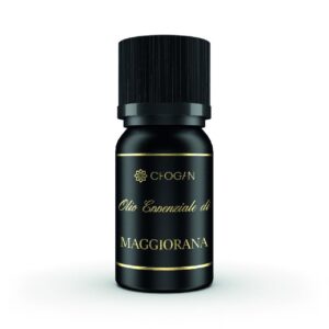 Olio essenziale di Maggiorana